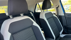 Volkswagen T-Roc 1.5 TSI EVO SEL 5dr Petrol Hatchback